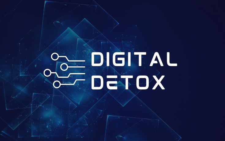 Digital Detox