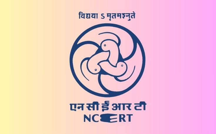 NCERT