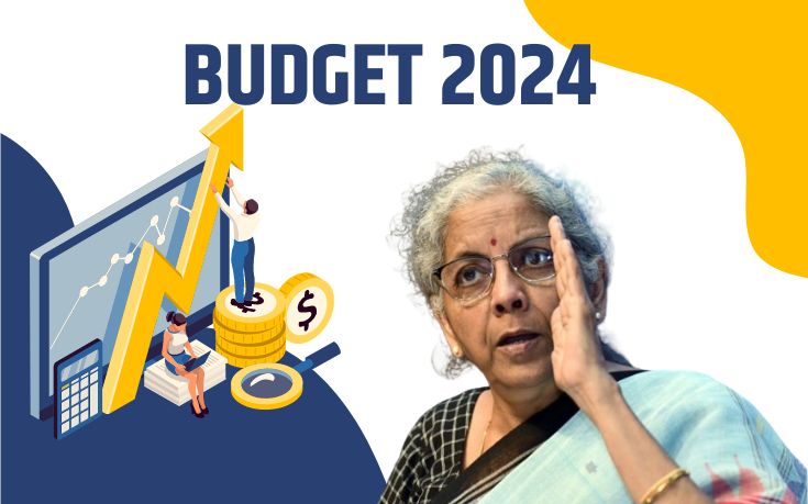 budget 2024