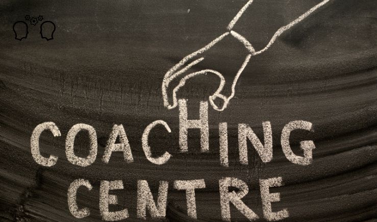 Coaching Centre Deaths