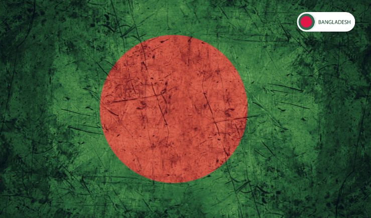 Bangladesh News