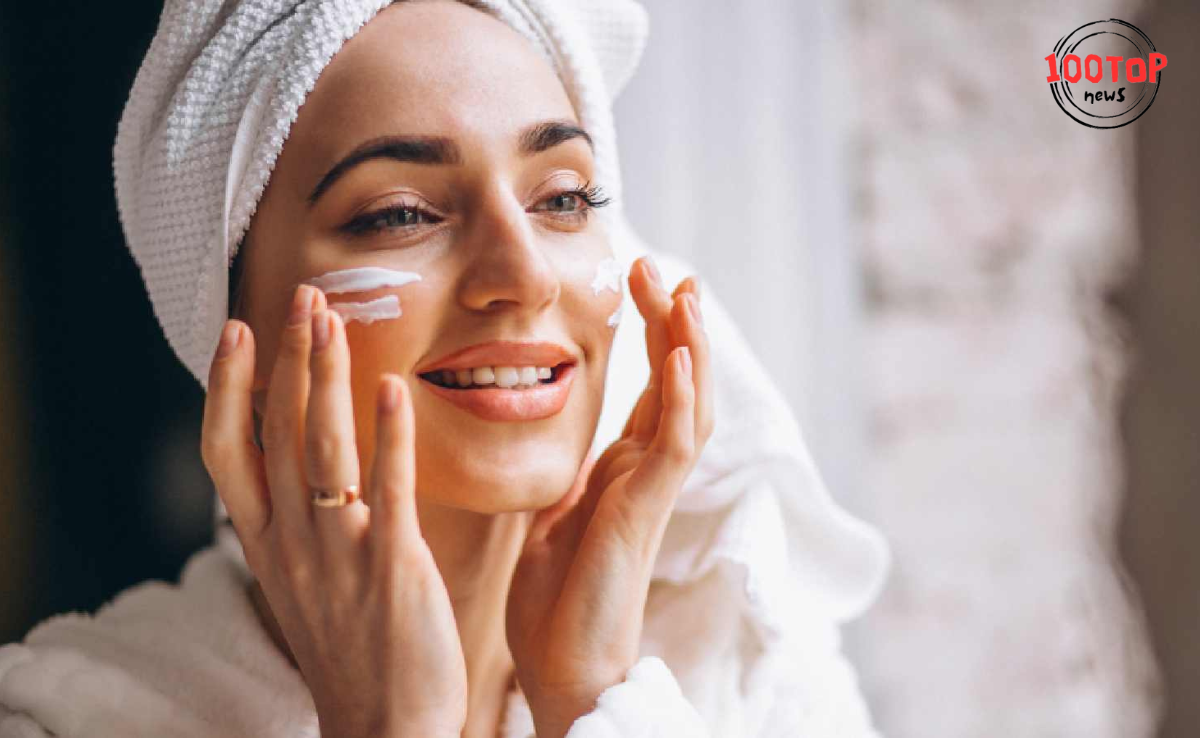 Winter Skincare Tips