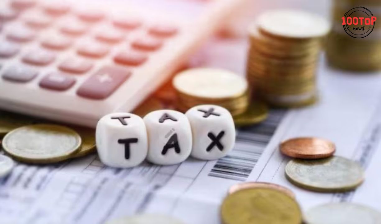 Tips for Tax Savings