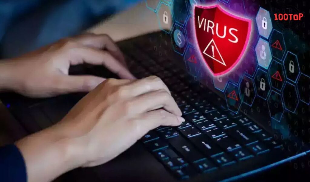 How to Remove Virus From Pc