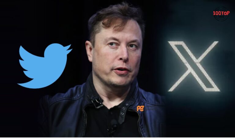 Elon Musk Hint On X Changes