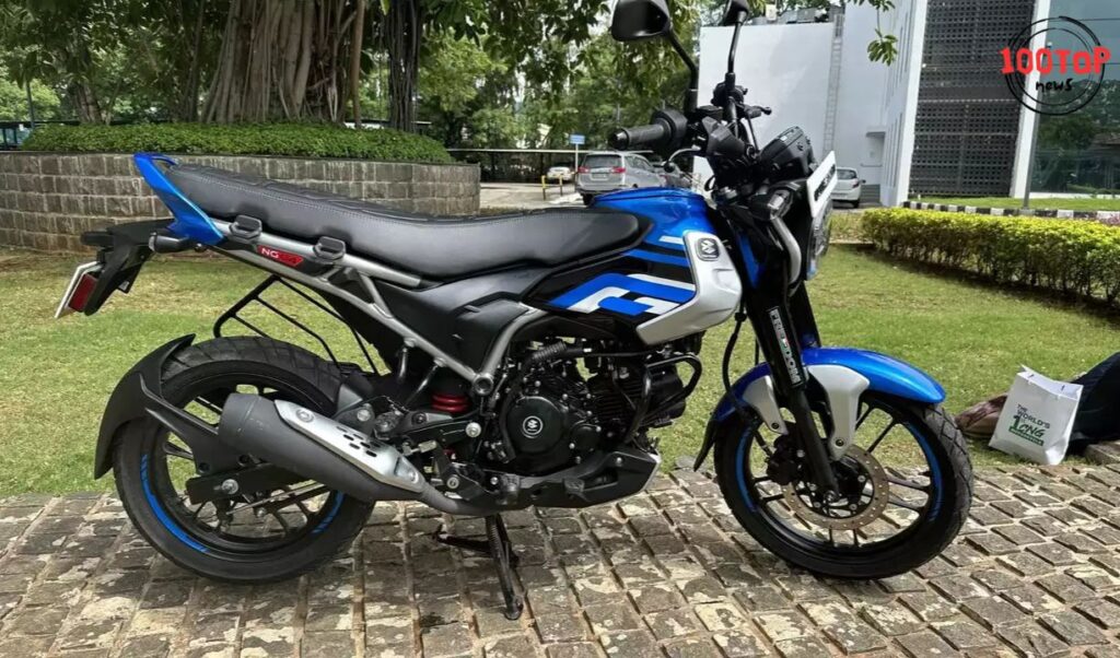 Bajaj Freedom 125 Price Cut