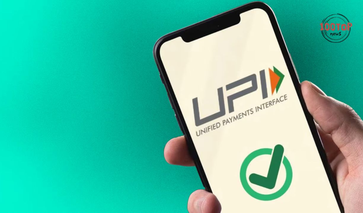 UPI Scam NPCI Clarification