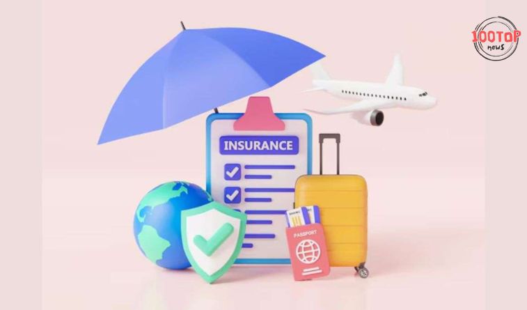 Travel Insurance